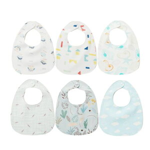 [Elf-feer]xr[ruX^C悾ꂩh6ZbgԂGvHpU^(J[5)