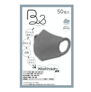 fBgXgB&(r[eB[Ah)̃J[}XNO[50