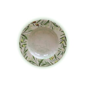 geB[ifB[vv[g[MIozCg23cmtI[uM|[ZX[vMdqWH@ΉVvvuW96580/002TRAMONTINA