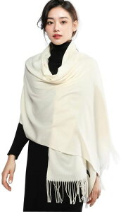 [RIIQIICHY]}t[fB[X}t[唻Xg[Xg[fB[XJV~^b`ngav[gNX}Xv[gAC{[