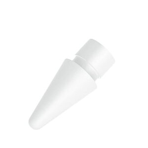AWINNER TIP APPLE PENCIL TIP 1ё2ɑΉ (1pbN)