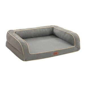 EMMExbh|₷hybgxbh\t@[pxbh􂦂邳炳ʋCɂtNbVqLOJo[~߃I[V[c