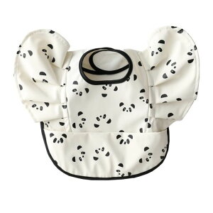 [kalavika]HX^ChHGvp__炩Hxr[Gvk|PbgtԂX^C̎qj̎qcۈ牀HpGvoYj