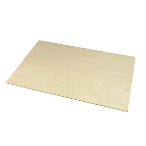 rxj(Ikeuchiveneer)rxjVixjŉ300x450x4mm