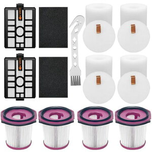 �V���[�N �|���@�t�B���^�[ XFFCJ200 �݊��i 12������ HEPA�����\ �������i EVOPOWER SYSTEM NEO/NEO+/NEO II/NEO II+/FIT/FIT+ �Ή� LC200J LC250J LC301J LC351
