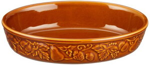 ݌ÏăI[uΉ[tO^MAa19cmH퓩dqWΉ{13060