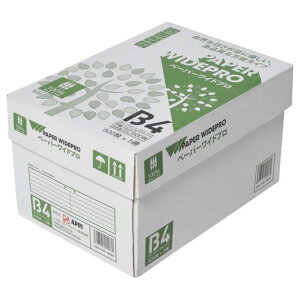 GCs[s[EWp(APPJ)APPRFRs[py[p[ChvB4Fx87%0.09mm2500(500x5)PEFCF