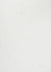 咼Rs[paԑ玆A420207180114