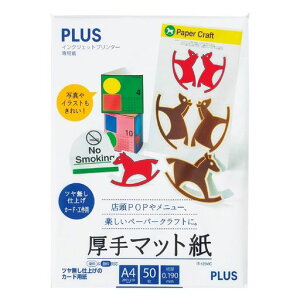 vXIJp}bgA450IT-125MC46114