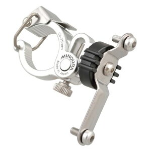 ~mE(MINOURA)]ԃ{gP[Wz_[BH-100M