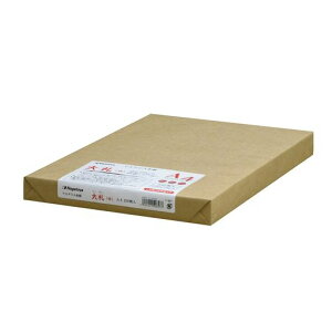 Nagatoyai-857}`OAa甒A4250k0390857l