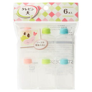 XgbNXfUC^r{6{pXeJ[3F12mlݖe\[XJtMA-002