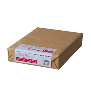 i-501NagatoyazCgy[p[B5500[0360501]