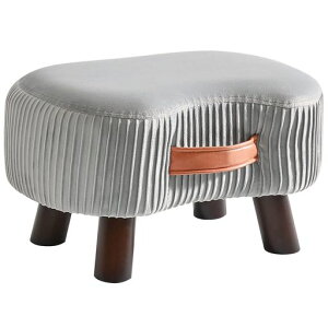 YMYNYIbg}uXc[nhtruxxbgؐ̋rt̃_ȃtbgXc[z̃V[gt̃\t@Xc[rO[rO//QKpω׏d10c