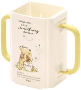 SKATERpbNz_[܂肽݃nh}O܂̃v[sNjbNDHP2