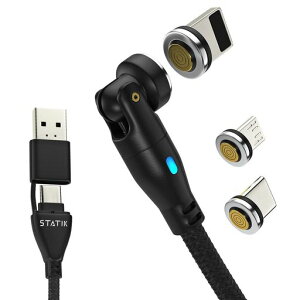 Statik360Pro(X^eBbN360v)}Olbg[dP[u-100W}[dP[u^Cvc}CNusbP[uAUSBC}Olbg[dP[uAf[^]\AׂẴfoCXΉ(2m)