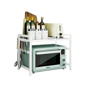 AKEMILIVINGWドbNWbNLkg[X^[bNtbNtLb`bNI߉X`[bNd[IȃXy[X(2izCg)