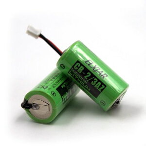 �y2�{�g�z3V CR-2/3AZ ���`�E���d�r �����p �p�i�\�j�b�N �Z��΍Ќx���p SH384552520 �Ή� ���ނ蓖�� �˂���