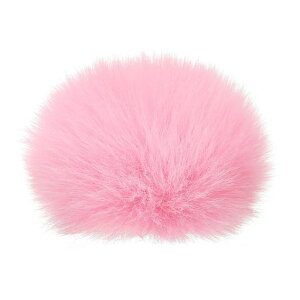 PATIKILє}CNh7mmx65mm}CNJo[hO}CNpsN