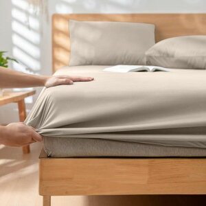 ValleinhV[c100%ʖhVO{bNXSʖh{bNXV[c_uZ~_uNC[LO˂V[chlpԂpV[cxr[ۈ牀pybgh_j