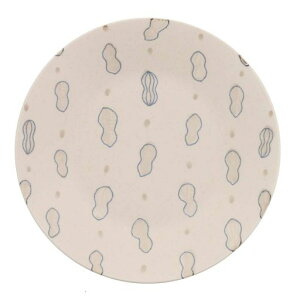 e[uEFAC[Xg[M24cm藎Ԑks-025-04