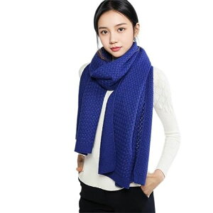 [RIIQIICHY]}t[fB[X҂݃jbg}t[Xg[唻Vvn[΍Ђ|av[gNX}Xv[gu[