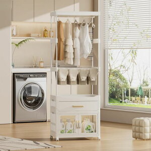 nK[bNLX^[t[t[h[ug[[nK[ߑߗޗmbN[{bNXƈoQp[Lrlbgړm[54cm34cm177cm