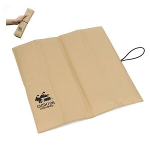 BaraRose^эzcAEghANbV܂ݍzcyʃRpNghh^єM/CՒf|[^uNbVO싅ϐX^WAX|[cϐo[xL[c