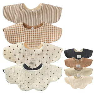 [GoUseGo]xr[X^C4Zbgʎg6dK[[Ԃ360xX^CԂт珗̎qj̎q悾ꂩVn