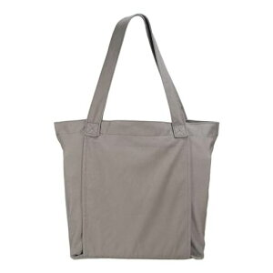 PATIKILK}bgobOKg[gLAV_[obO}bg|PbgtL[I[LoXg[gKWobOsItBXr[`WseBX[NAEgpO[