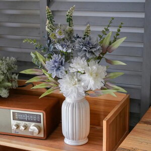 WillingYouԕCeAu[Pԑi`hCt[EGfBOp[eB[jʐ^̎Be̓MtgRɋ߂傫̏_炩F_A[J1c