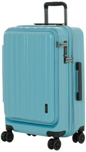 [CY[]X[cP[XGalant(Mg)tgI[vCwsTCY22C`g56~62L4.3kgyʑeʑ@\XJC