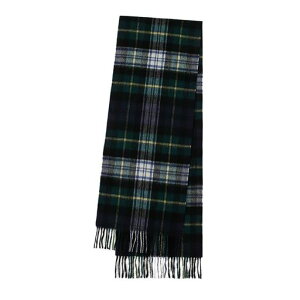 [YOUMMY]}t[fB[XH~唻Xg[}t[JV~100%`FbNh΍Xg[ʊwʋΗpgav[gtWnNX}XMtg(O[)