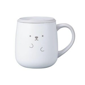 V[r[WpXeX}OXCht^t^fM2w\370ml[VN}{[]傫߃nhŎ₷t^tXeXۉ}OANIBALL