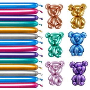 o[A[gגDo[ttaXܑp[eB[^ՂjprVRSɂ₳Cxg100{Zbg(100{Zbgu^bNc