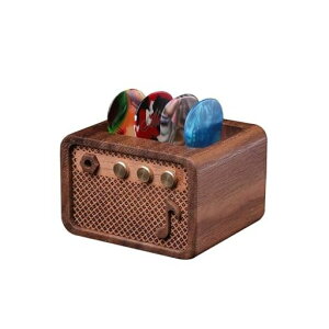 CoolGiftMartM^[sbNz_[sbN[P[XؐGLM^[sbNXgbNfBXvCEH[ibg
