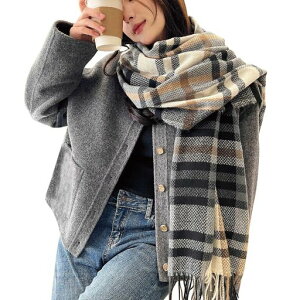 [Allanve]}t[fB[X唻Xg[yȕ͋CE_ӂEghz_炩`FbNuPbgfB[X}t[Ђ|薳n킢H~wMc