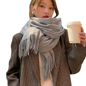 [Allanve]}t[fB[X唻Xg[yȕ͋CE_ӂEghz_炩`FbNuPbgfB[X}t[Ђ|薳n킢H~wMc