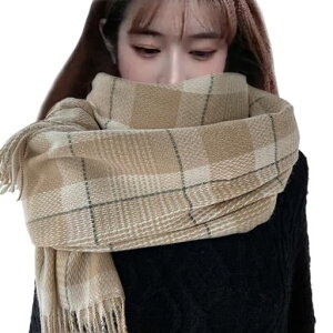 [Ailiyumo]Xg[fB[X~}t[`FbNH唻Xg[g|lJV~^b`tӂӂw_炩h[΍