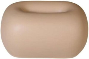 y[p[|bgeBbVP[XgCbgy[p[keBbVz_[eBbVJo[킢{bNXeBbVACRNVzCgset1ƋLOCc