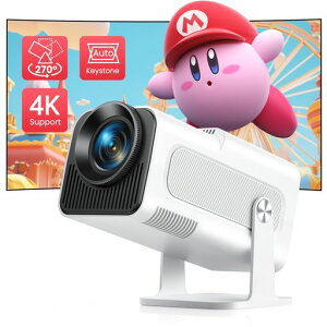 vWFN^[^y^1080PE600ANSIz&y270°]EZœ_E`␳z600ANSIPxA1080P&4KΉvWFN^[WIFI6Bluetooth5.350%Y[@\ZehoEÉ