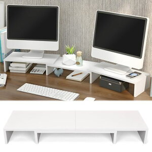 awliyej^[ؐp\R䃂j^X^h72-110cm9cmfBXvC䕝Ɗpx𒲐\ƉK𗼗[[p\RX^h2䃂j^[Ήc