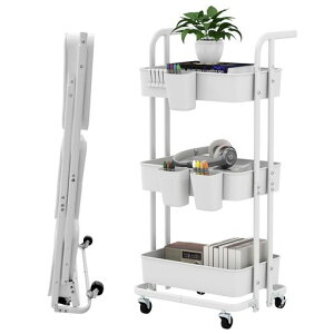 GYMAXLb`SLX^[t܂肽3iI[bN[SLb`J[goXPbgg[[X}`ړԎ[ȃXy[X䏊ItBXrOg