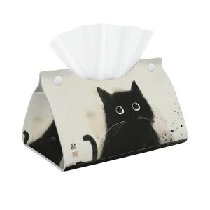 eBbVP[X킢lRLeBbV{bNXPuU[`ʏ[ԗpeBbVP[X