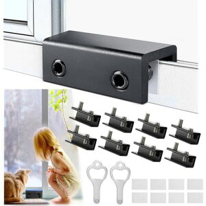 bNԌ˃Xgbp[qSbN8葋bNHtTbVbN˃Xgbp[ԂqS΍⏕]h~h~h~hƃObY\ȒPc