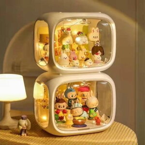 JUSTBOKURNVP[XtBMAP[XANV[P[XfBXvCP[XANP[XW?fBXvC{bNXl`P[X[{bNX㓧hoW{bNX1c