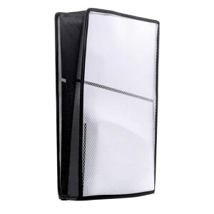 McbazelV^PS5Slimp_XgJo[cuیJo[h~ʋCEȒPh~ȒPPS5SlimfW^/fBXNőΉPS5(^)/PS5ProΉ-NA