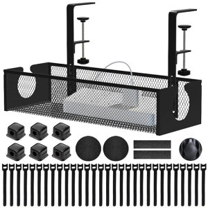 CoolttoP[ug[1`5cmݒu\P[uI[KiCU[e[uzB[bNeʉB[P[ubNP[uzg[P[u[[^[[[[c