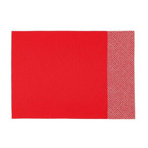 Pressence(vbZX)`}bg̎q}tʂ͂ېOK{32x45cm1F(X)