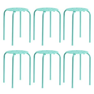 VECELOۃCXpCv֎q6rZbg30Xs30X45cmX^bLOVvyʌgѕ֗ςݏd˃Xc[ʋC|ihH֎qItBXXc[_CjO`FAO[